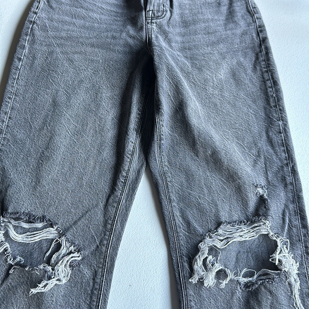 American eagle - Picture 2 of 5